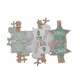 High-quality christmas note holder tag company for home 1