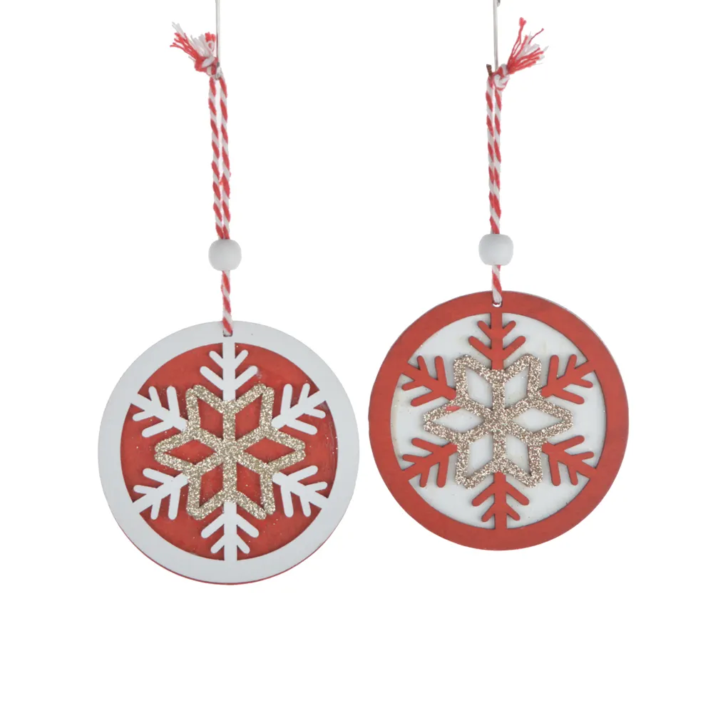 Latest felt christmas tree christmas manufacturers for home 1