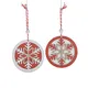 Latest felt christmas tree christmas manufacturers for home 1