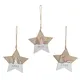Tangchen New christmas ornaments sale Suppliers for home 1