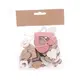 Tangchen pick wedding ceremony decorations Supply for home decoration 1