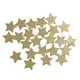 Best christmas decoration ideas plush company for home 1