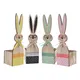 High-quality easter bunny decorations wing for business for holiday decoration 1