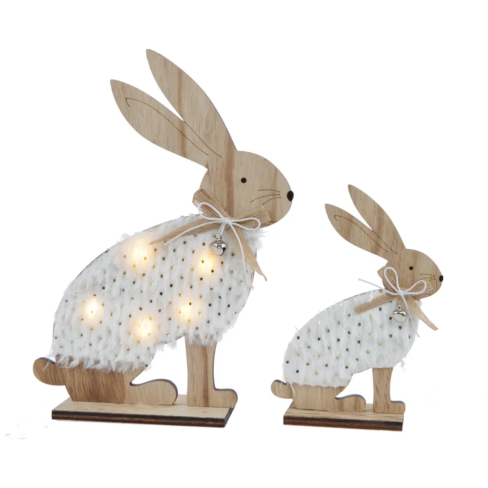 Best easter party decorations welcome manufacturers for home decoration 1