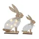 Best easter party decorations welcome manufacturers for home decoration 1