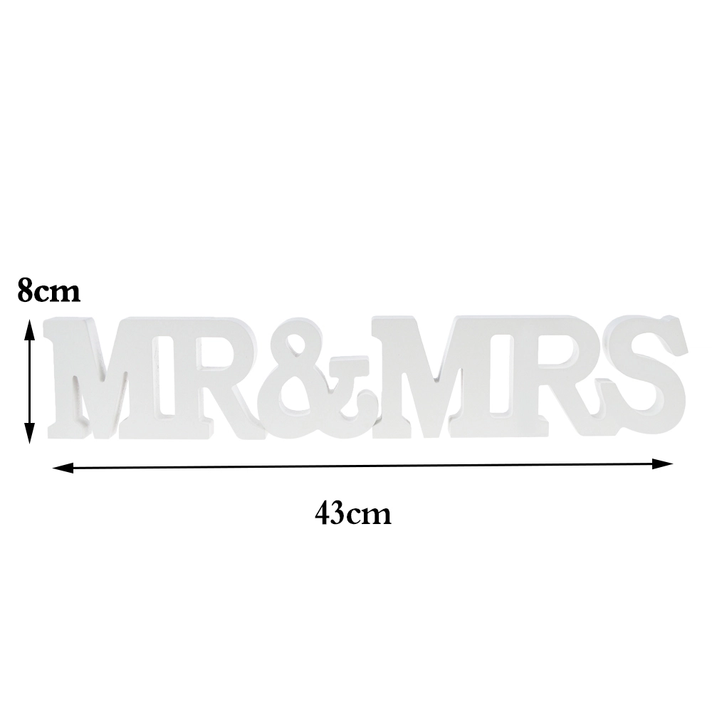 Деревянный знак Mr&lt;000000&gt;Mrs, узор, лазерная резка, свадебное украшение, любимые подарки 1