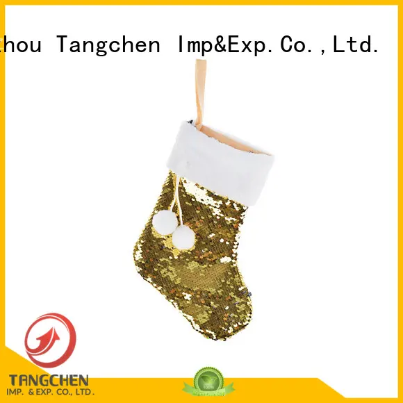 Wholesale unique outdoor christmas decorations king manufacturers for holiday decoration 1