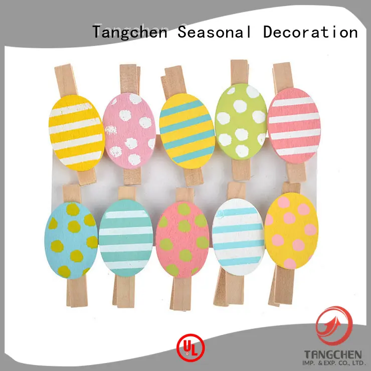 New white christmas decorations gifts manufacturers for christmas 1
