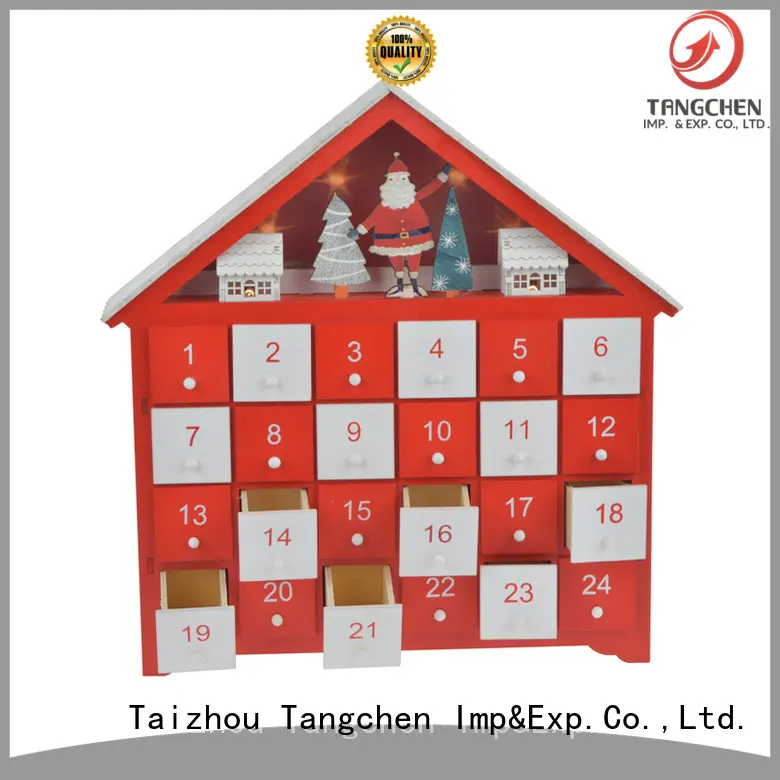 Custom christmas tree decorations on for business for christmas 1