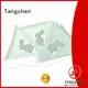 Tangchen High-quality easter rabbit decor Suppliers for holiday decoration 1