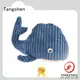 Wholesale Nautical Decor wall for business for nautical decoration 1