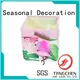 Tangchen Best summer decorations factory for home 1