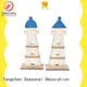 High-quality nautical home decor wooden company for home decoration 1