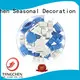 Top nautical home decor fluffy Suppliers for home decoration 1