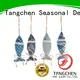Tangchen Wholesale nautical room decor factory for holiday decoration 1