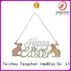 Tangchen sale easter bunny decorations for business 1