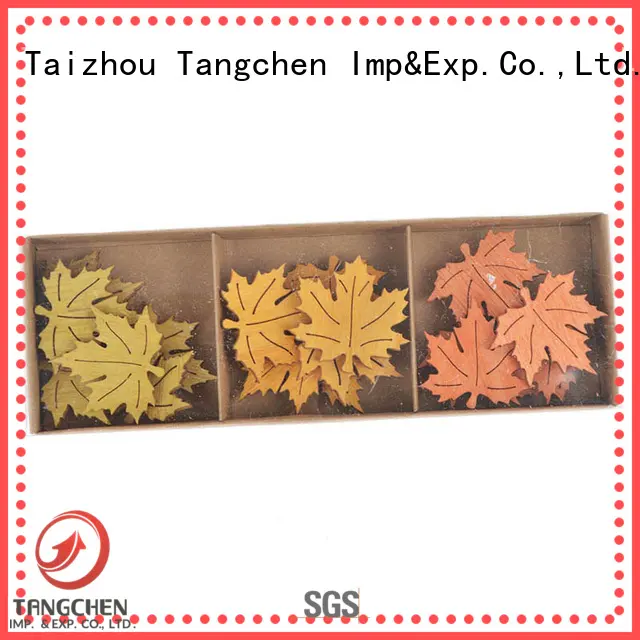 Tangchen New Thanksgiving Decorations company for holiday decoration 1