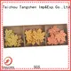 Tangchen New Thanksgiving Decorations company for holiday decoration 1