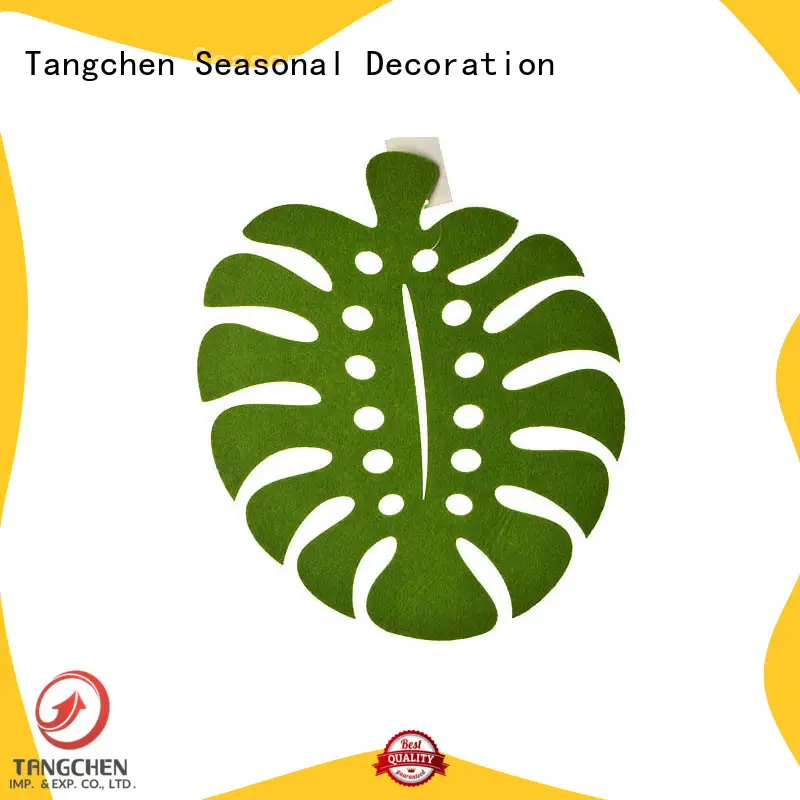 Tangchen Latest summer decorations Suppliers for summer 1