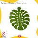 Tangchen Latest summer decorations Suppliers for summer 1