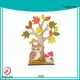 Best thanksgiving home decorations mushroom for business for holiday decoration 1