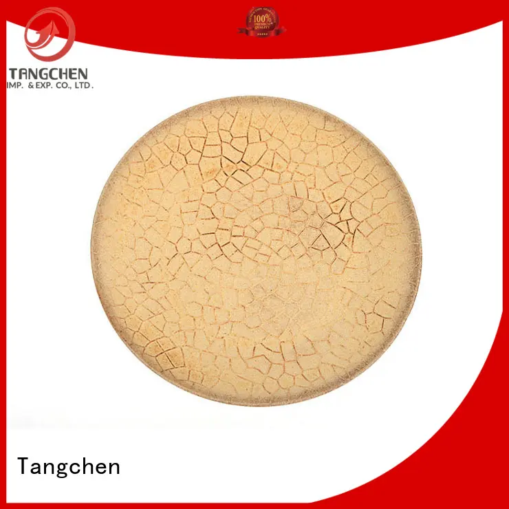 Latest daily home decorations wood Suppliers for home decoration 1