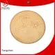 Latest daily home decorations wood Suppliers for home decoration 1