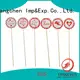 Tangchen valentines wedding reception decorations Supply for home 1