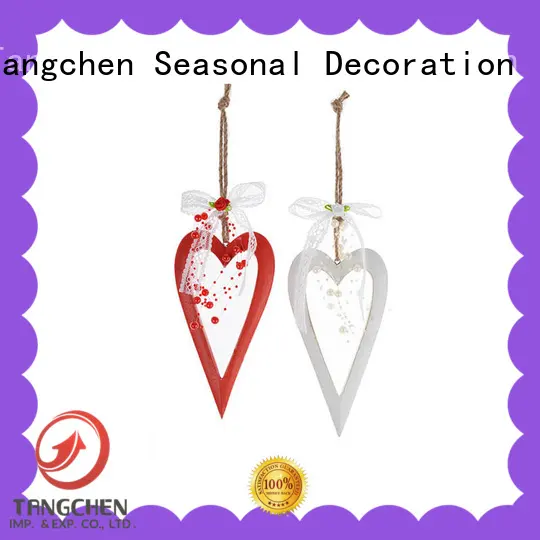 Best wedding reception decorations arrow factory for home decoration 1