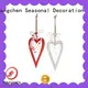 Best wedding reception decorations arrow factory for home decoration 1