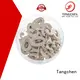 Tangchen paper wedding table decorations company for home 1