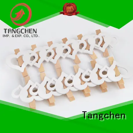 Wholesale christmas tree decorations sale desktop Suppliers for home 1