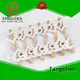 Wholesale christmas tree decorations sale desktop Suppliers for home 1
