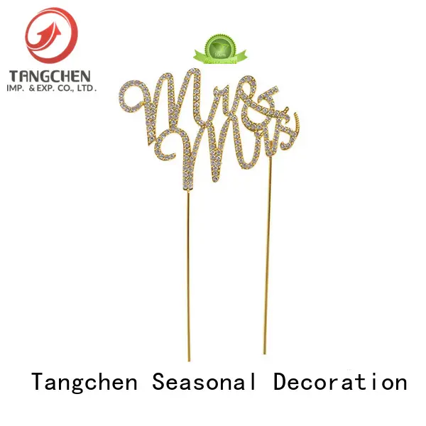 Top wedding table decorations ideas for business for wedding 1