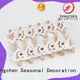 Tangchen clothspins wedding supplies decorations factory for wedding 1