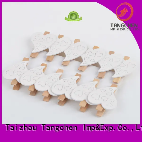 Top marriage decoration signs Suppliers for holiday decoration 1