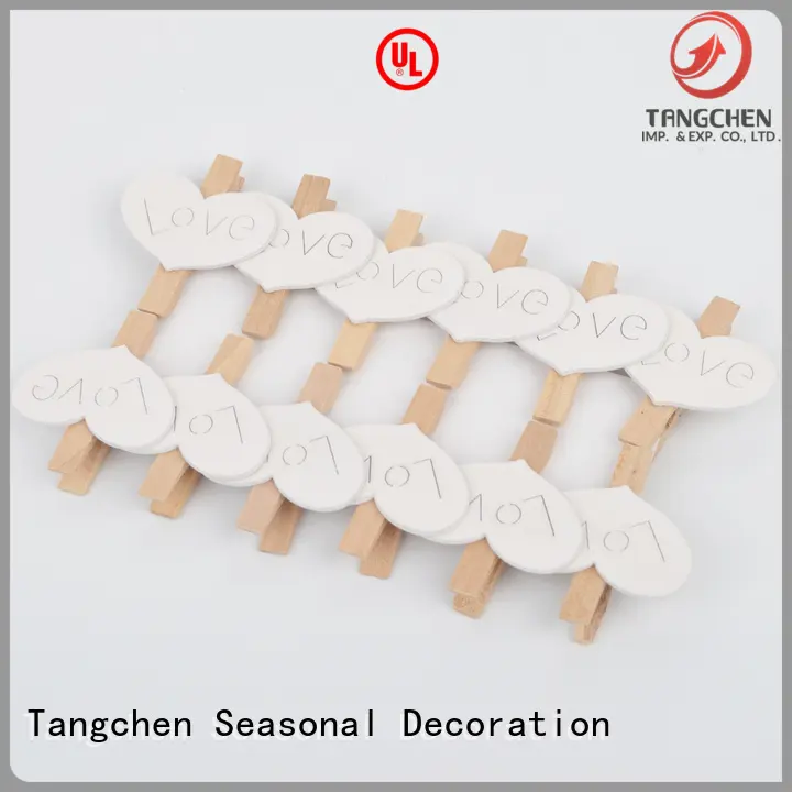 Best outdoor christmas decorations felt for business for christmas 1