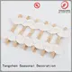 Best outdoor christmas decorations felt for business for christmas 1