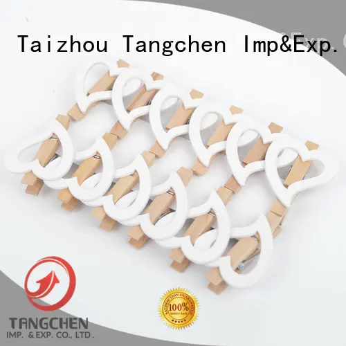 Tangchen accessory Wedding Decorations company for wedding 1