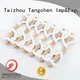 Tangchen accessory Wedding Decorations company for wedding 1