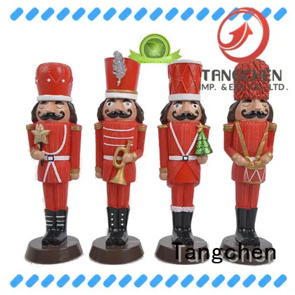 High-quality xmas decorations natureal Supply for wedding 1