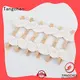 Custom wedding party decorations red factory for home 1