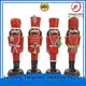 Tangchen Top christmas mantel decor manufacturers for holiday decoration 1