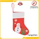 Wholesale holiday decorations layers for business for christmas 1