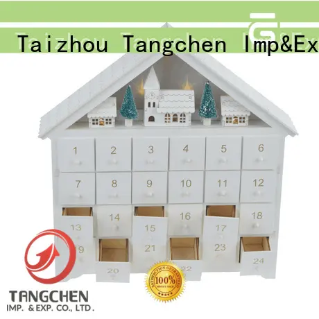 Best merry christmas decoration paillette for business for home decoration 1