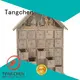 Tangchen knit christmas tree ideas manufacturers for home 1