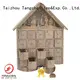 New outdoor christmas decorations clearance friends company for home decoration 1