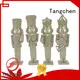Custom christmas decorations 2016 gift company for home decoration 1