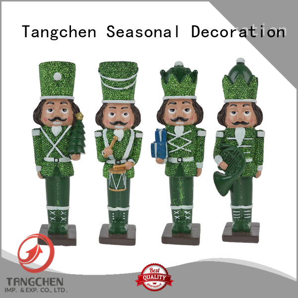 Tangchen New christmas tree decorations sale manufacturers for wedding 1