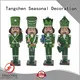 Tangchen New christmas tree decorations sale manufacturers for wedding 1